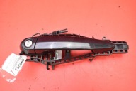 handle left front front 475 BMW F30 KOMBI 11-16