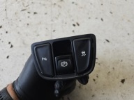 OPEL ZAFIRA C PRZYCISKI PANEL PDC TRAKCJA Hand