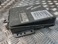 control unit MERCEDES SK A0004460339 0281001334