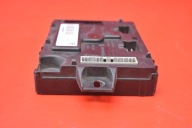 control unit module BCM 284B10447R DACIA DOKKER 1.6 SCe 102 KM 12-17