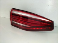 light rear rear part left VW TRANSPORTER T7 MULTIVAN 24