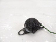 speaker door left front STEREO BMW e46 sedan KOMBI COMPACT