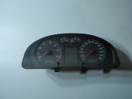 dials dials VW PASSAT B5 3B0919861E