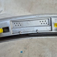 VOLVO XC90 II 2 14-> moulding cap right rear part