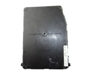 comfort control unit SIEMENS RENAULT SCENIC 8200306434