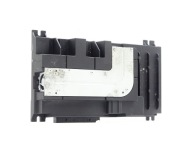 amplifier AUDIO MIB AUDI A3 8V 8V0035465B