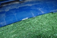 AUDI A3 S-LINE LIFT 24- front bumper front