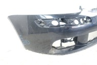 bumper front front VW GOLF V 5 1K0 04-08 1K0807217