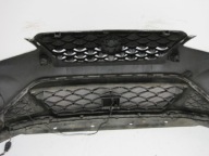 Frontstoßstange SEAT ARONA 6F9 21R unter RADAR vorne