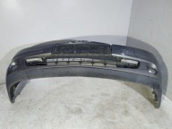 Renault Laguna II 2 lift FL bumper front front NV603