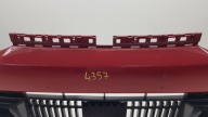 KIA EV6 EV 6 2021 - bumper front 86511-CV000