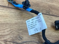 bundle electrical of the engine Ford F150 2021+