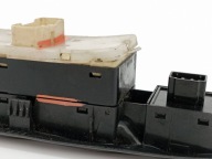window control switch left front Hyundai Accent and (1994-2000)