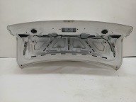 trunk door boot rear BMW F30 300