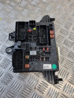 Module fusibles BSI 13277318 OPEL INSIGNIA A 2.0 CDTI