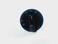interruttore Pulsante PANEL luci VW TOURAN 1 e 03-09