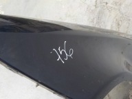 756 MERCEDES CLC CL203 fender left front front