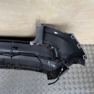 bumper rear complete JEEP AVENGER 2024 ROK 4 PDC