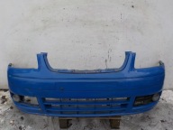 976 VOLKSWAGEN TOURAN and bumper front front