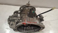 Boîte de vitesses PF6084 Renault Trafic III 2.0 DCi Comme Neuf przebieg 7tys