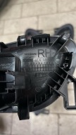 handle inner NISSAN NAVARA IV NP300 806704EA1A 806714EA1A KOMPLET!