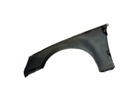 AUDI A4 8W B9 LIFT fender right front LY9U