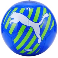 Piłka Puma Puma Cat Ball 083994-06 niebieski 5 SP