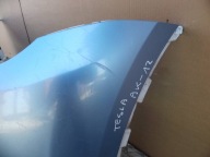Tesla Model Y 2020+ front bumper front 1493745-00-A