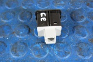 Opel Corsa E Adapter, Stecker USB 20928734 st.BDB