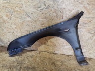 fender right front FORD MONDEO MK3