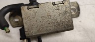 Sensor Unterdruck Mercedes W170 R170 SLK 2,3