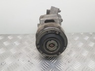 klimakompressor VOLKSWAGEN PASSAT B6 1K0820803Q