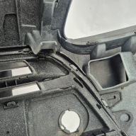 CITROEN DS3 DS 3 10-16 bumper front front