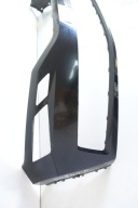 bumper front front SKODA KODIAQ 562807221