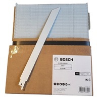 BOSCH Brzeszczot do pił szablastych S1122BF do metalu