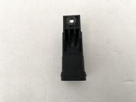DUCATO BOXER JUMPER 06- relay plugs ZAROWYCH 0281003039