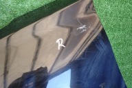 HYUNDAI I30 III 17- fender left front front