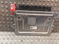 Computer 237100796V AAA9433670101 237100773V RENAULT DACIA 1.0 TCE 2020
