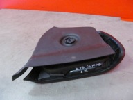 BMW 3 COMPACT E36 m-packet light left rear part rear WKLAD 9402924 837871 KPL