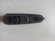 PEUGEOT 5008 PRZYCISKI windows 96 652 794 ZD right rear part