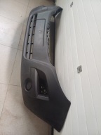 bumper front front RENAULT MASTER III 3 OPEL MOVANO B 620226264R