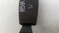 Zapinka supports left front 6187695A Mitsubishi ASX