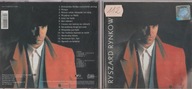 Płyta CD RYSZARD RYNKOWSKI 1995 I WYDANIE __________________________