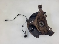 of the pivot sensor left front left front 2.2 d MAZDA CX-5 and KE