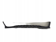 MINI COOPER R55 S LIFT spoiler accessories of a bumper front front