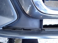 bumper front front AUDI A6 4K C8 S LINE 2018