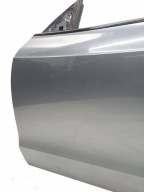 dveře levé předek přední AUDI A5 LX7R COUPE