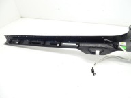 decorative trim threshold left GOLF VII 7 R 3D LED 5G3853369 5G3853371