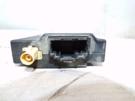 module control unit WEBASTO 1K0963513A