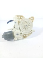 Ford Focus II 2 04-11 engine mini motor windows right OE 995209101